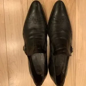 roberto guerrini | Shoes | Roberto Guerrini Shoes | Poshmark display picture 1